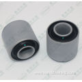 Auto Control Arm Bushing, Auto Rubber Bushing, Auto Suspension Bushing